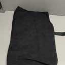 Car Seat Cover Protector Front Seats,for Gym Workout,Running,Swimming,Beach and Hiking,Waterproof Sweat Towel Bucket Seat Covers for Cars SUV Trucks (Black, 1Pcs)