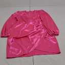 Pink Dress S
