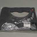 UNIQUEONE Boho Cow Skull Sweatshirt Women: Cowgirl Sweater Vintage Western Rodeo Graphic Tee Country Concert Outfits Pullover M