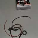 PerTronix 1362 Ignitor Electronic Ignition Conversion Kit, Compatible with Chrysler 6 Cylinder