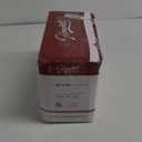 Homemate Heated Blanket Electric Throw - 50"x60" Heating Blanket Throw 1/2/4/6/8 Hours Auto-Off 10 Heat Level Over-Heat Protection Flannel Sherpa ETL Certification (01 - Light Grey)