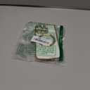 ZTOFERA Magnetic Case for iPhone 15 Pro, Cute Love Hearts Pattern Case with Camera Protection, Soft Shockproof TPU Bumper Cover for Women, White