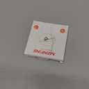 Magnetic Phone Ring for MagSafe Grip [Super Magnet] Stylish Twinkle Ring Holder Stand with, magsafe pop Socket, Mag Safe Accessory for iPhone 16/15/14/13 Pro Max Plus