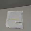 Women's Short Sleeve Workout Tops Moisture Wicking Cooling Shirts UV Protection Quick Dry Athletic Activewear Black, Small