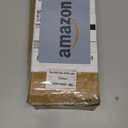 Mavivegue Closet Rod, 17 to 99 Inch Adjustable Closet Rods for Hanging Clothes, Heavy Duty Tension Rod, Black Curtain Rod, for Closet, Wardrobes, Bathroom, Laundry