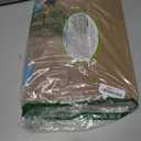 Melissa & Doug Magnetic Wooden Responsibility Chart Toddler Routine, Kids Reward Board, Chores Chart, Responsibility Tool for Kids Ages 3+