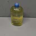 Bioderma Atoderm Shower Oil, Cleansing Oil For Face & Body, Nourishing Cleansing Oil For Dry to Atopic Sensitive Skin For Softer & Smooth Skin For Your Whole Family