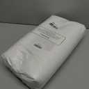 JOLLYVOGUE Pillows Queen Size Set of 2, Bed Pillow for Side, Back, and Stomach Sleepers, Down Alternative Filled Pillows, Luxury Hotel Quality and Machine Washable, 28" x 20", 2 Pack