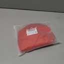 Pirate Costume Wig Set Halloween Dress Up Pirate Wig Bandana Eye Patch Theme Party Pirate Cosplay Accessories