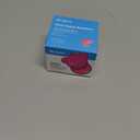 Dr.Jart+ Vital Hydra Solution Jelly Bear Korean Overnight Lip Mask with Hyaluronic Acid | Korean Skin Care, 0.59 Oz