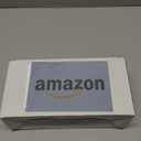 Pink Acrylic Risers Display Stand - 3 Tier Stand For Pop Figures , Rainbow Cupcake Stand , Rectangle Shelf , Perfume Organizer , Dessert Stand (1 set)