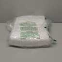 Huggies Size 3 Diapers, Little Snugglers Baby Diapers, Size 3 (16-28 lbs), 136 Count
