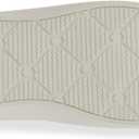 Carter's Unisex-Child Nettie (6 Big Kid)