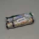 Xeehwb 2 Pack Classic Kaleidoscope Toy,Magic Rotating Kaleidoscope,Stretchable Long World Kaleidoscope,Educational Toy Kaleidoscope for Children Gifts