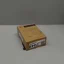 WALI Outlet Shelf Wall Holder,Bathroom Walls Shelves up to 10lbs Standard Vertical Duplex Wall Shelf Organizer for Smart Home Decor Space Saving Power Tools, Toothbrush (OLS002-W), 2 Pack, White