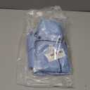 Matching Silk Pajamas Set for Family Summer Short Family Matching Sleepwear Suits Couple Satin Pjs Set (#7-Kid, 8 Y)