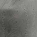 PerZeal Shirts Dress for Women V Neck Short Sleeves Casual Flowy Summer Beach Vacation Shifts (X-Large, 6330 White)