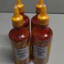4 Pack Roland Foods Sriracha Chili Sauce, 17 oz, Best By: 11/02/2025 