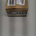 YAMAKATO 596080 595651 596079 Aftermarket Carburetor Compatible with Briggs and Stratton 84004577 595783 595649 CR950 CR750 208cc 13R232-0001-F1 13R232-0009-H1MTD Craftsman Troy-Bilt Power More