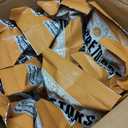 G.H. Cretors Caramel Popcorn, Non GMO, Zero Trans Fat, 8 Ounces (Pack Of 12) (EXP 12/12/26)
