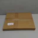 sancua 2 Pack Black Tablecloth 60 x 102 Inch, Rectangle 6 Feet Table Cloth - Stain and Wrinkle Resistant Washable Polyester Table Cover for Dining Tables, Buffet Parties and Camping