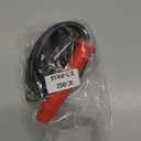 BH-Motor New Ignition Coil For Polaris Sportsman 500 Magnum 425 Magnum 500 Scrambler 500 Xpedition 425 Replace # 3084690 21368