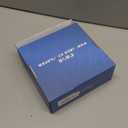 CD Player with HiFi Dual Speaker Bluetooth,Desktop CD Player for Home Black with Remote Control,Dust Cover,LCD Display,Sleep Timer,EQ Sound,USB/AUX/3.5mm Earphone Jack Kids,Gift