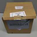 Leemone 360 Combi 2 in 1 HEPA+Carbon Replacement Filter Compatible with Dyson HP1 TP06 HP06 PH02 PH01 PH03 PH04 HP09 TP09 HP07 TP07 TP10 HP10, H13 Grade True HEPA Replacement Filter