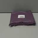 2 Pairs (4X) of 5" 304 Stainless Steel 3mm Thick Non-Mortise Self Closing Double Action Spring Hinges Cafe Saloon Door Swing Hinge