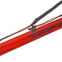 Dorman 923-025 Tailgate Marker Lights Compatible with Select Dodge/Ram Models