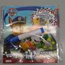 Paw Patrol Nickelodeon Imagine Ink Coloring Book Set for Girls Boys - 8 Pack No Mess Coloring Books Mess Free Messless Activity Pads Party Favors Bundle