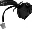 Turn Signal Wiper Dimmer Combination Multi-Function Switch | for 2005-2008 Ford F-150, 2006-2008 Lincoln Mark LT | Replaces# 5L3Z-13K359-AAA, 6L3Z-13K359-AA, SW7388, 629-00789, CBS-1332