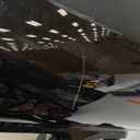 COMFEE' 1.7L Double Wall Electric Tea Kettle and Kettle Water Boiler, 100% Stainless Steel Interior & Lid & Spout, Two-Level Wide Open Lid, 1500W Fast Boiling, Auto-Off and Boil-Dry Protection (1.8 Quarts)