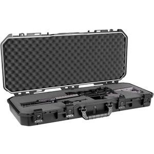 Plano All-Weather Gun Case, 36 Inch