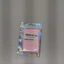 Anteel 2 Pack Double Sided Silicone Suction Cup Phone Case Mount, Hands-Free Strong Grip Silicon Phone Holder for Selfies and Videos, Non Slip Phone Accessories (LightPink&White)