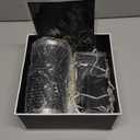 Birthday Gifts for MenChristmas Best for Dad Retirement Old Lives Still Matter Gifts for Him Grandpa Uncle Unique Presents Ideas Tumbler Multitool