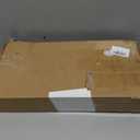 Drawing Projector, Art Projector for Tracing, Tracing Drawing Tool Smart Sketcher Sketch Projectors for Adults, for Cake Cookie Projector with Stand for Adults Light Box A