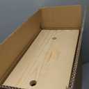 10 Frame Beehive Candy Board and Bee Hive Winter Quilt Box Combo Set,Assembled Bee Hive Quilt Box,Assembled Bee Candy Boards Feeder for Winter Beekeeping Equipment