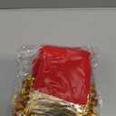 12 Sets Chinese Horse Coin 2026 Year of The Horse Zodiac Coin Gold Chinese Lucky Coin with 12 Red Drawstring Bags Lunar New Year Blessing Gifts with Protective Case