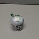 Davines LOVE Smoothing Conditioner, Smoothing Formula for Frizzy or Coarse Hair, Soften and Nourish (8.45 Fl Oz (Pack of 1))