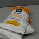 5 x 365 by Whole Foods Market, Sour Cream Cheddar Rippled Potato Chips, 8 OZ (EXP 11/01/26)