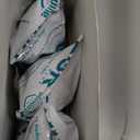 PUR Plus Water Filter Replacement for Pitchers & Dispensers, 6Month Supply, 3 Count, Blue (PPF951K3)