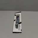 MOFREE Compatible with Samsung Galaxy Watch Ultra 47mm/Ultra 2 (2024/2025) Bands, Rugged Nylon Woven Loop Sport Adjustable Strap Replacement Wristband for Samsung Galaxy Watch Ultra Bands for Men (Light Camouflage)