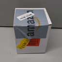 uxcell Car Mass Air Flow Sensor Meter Replacement Black for Ford Expedition 1999-2002