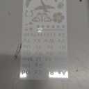 Customizer Engraving Pen (Formerly Culiau): Ultimate Cordless Portable Tool for Artists & DIYers - Engrave 50+ Surfaces - Beginner Friendly - Rechargeable - Free 30 Bits & Mastery Guide