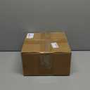 1/0 Gauge Wire 1/0 AWG Battery Cable (20FT Red+20FT Black), Copper Clad Aluminum CCA Amp Wiring Kit, Automotive Wire with Terminals Connectors, for Car Audio Speaker, Marine, RV Trailer