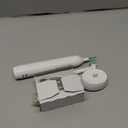 Oral-B Pro 1000 Rechargeable Electric Toothbrush, White