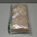 Perfect Stix - Brown Bag 4-100 4lb Brown Paper Lunch Bags - Pack of 100ct