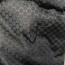 Air Compression Leg Massager with Heat : MUSUGY Sequential Foot and Calf Massager for Circulation and Pain Relief, with 9 Intensity, 6 Modes, 3 Heat - for Mom, Dad, Standing Jobs & Daily Relaxation