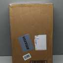 Volkswagen Jetta, Golf, GTI (A4) Service Manual: 1999, 2000, 2001, 2002, 2003, 2004, 2005: 1.8l Turbo, 1.9l Tdi Diesel, Pd Diesel, 2.0l Gasoline, 2.8l Vr6, Hardcover